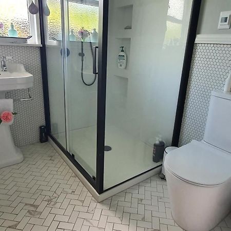 Dragonflycottagebnb Grovetown 외부 사진