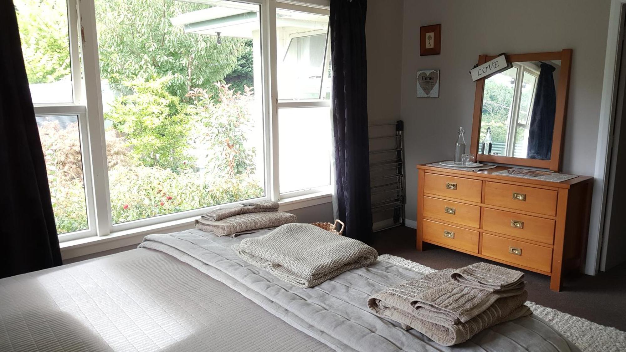 Dragonflycottagebnb Grovetown 외부 사진