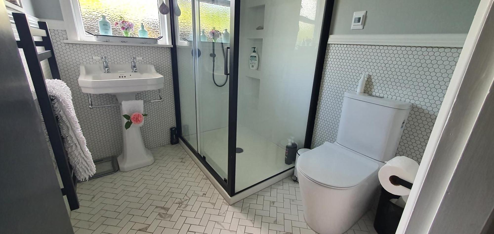 Dragonflycottagebnb Grovetown 외부 사진